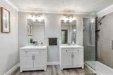 22 Robinwood Drive - Photo 14