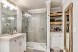 22 Robinwood Drive - Photo 15