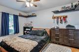 22 Robinwood Drive - Photo 16