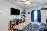 22 Robinwood Drive - Photo 17