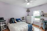 22 Robinwood Drive - Photo 18