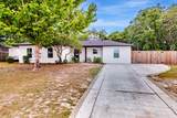 22 Robinwood Drive - Photo 2