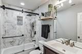 22 Robinwood Drive - Photo 20