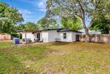22 Robinwood Drive - Photo 24