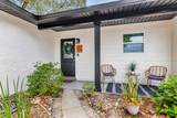 22 Robinwood Drive - Photo 3