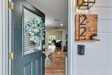 22 Robinwood Drive - Photo 4