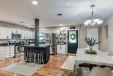22 Robinwood Drive - Photo 5
