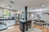 22 Robinwood Drive - Photo 6