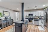 22 Robinwood Drive - Photo 7