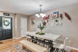 22 Robinwood Drive - Photo 8