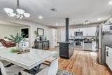 22 Robinwood Drive - Photo 9