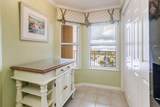 8499 Gulf Boulevard - Photo 15
