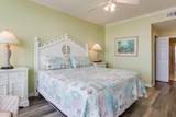 8499 Gulf Boulevard - Photo 19