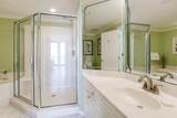 8499 Gulf Boulevard - Photo 20