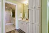 8499 Gulf Boulevard - Photo 21