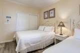 8499 Gulf Boulevard - Photo 25