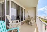 8499 Gulf Boulevard - Photo 27
