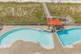 8499 Gulf Boulevard - Photo 29