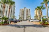 8499 Gulf Boulevard - Photo 34