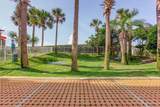 8499 Gulf Boulevard - Photo 37