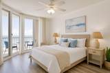 8499 Gulf Boulevard - Photo 4