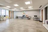 8499 Gulf Boulevard - Photo 42