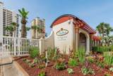 8499 Gulf Boulevard - Photo 43