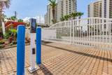8499 Gulf Boulevard - Photo 44