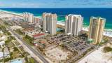 8499 Gulf Boulevard - Photo 45