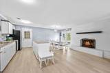 931 Pocahontas Drive - Photo 10