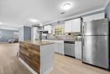 931 Pocahontas Drive - Photo 13