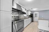 931 Pocahontas Drive - Photo 16
