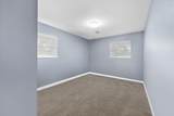 931 Pocahontas Drive - Photo 21