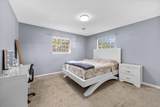 931 Pocahontas Drive - Photo 22
