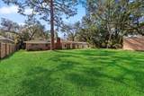 931 Pocahontas Drive - Photo 27