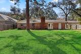 931 Pocahontas Drive - Photo 28