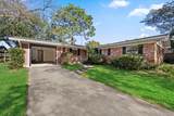 931 Pocahontas Drive - Photo 29