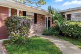 931 Pocahontas Drive - Photo 3