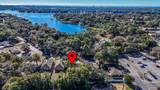 931 Pocahontas Drive - Photo 30