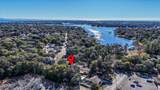 931 Pocahontas Drive - Photo 31