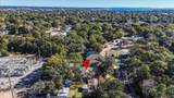 931 Pocahontas Drive - Photo 32