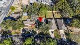 931 Pocahontas Drive - Photo 33