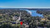 931 Pocahontas Drive - Photo 34