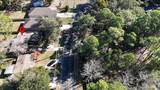 931 Pocahontas Drive - Photo 35