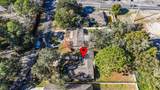 931 Pocahontas Drive - Photo 36