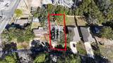 931 Pocahontas Drive - Photo 37