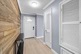 931 Pocahontas Drive - Photo 4
