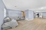 931 Pocahontas Drive - Photo 7