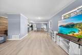 931 Pocahontas Drive - Photo 8