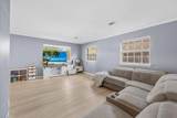 931 Pocahontas Drive - Photo 9